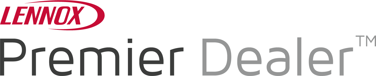 Lennox Premier Dealer