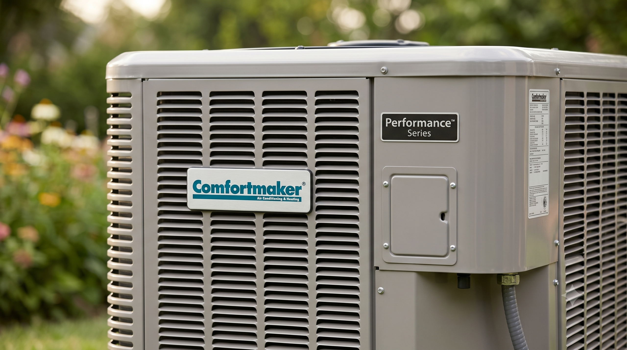 comfortmaker-performance-ac-unit-closeup.jpg