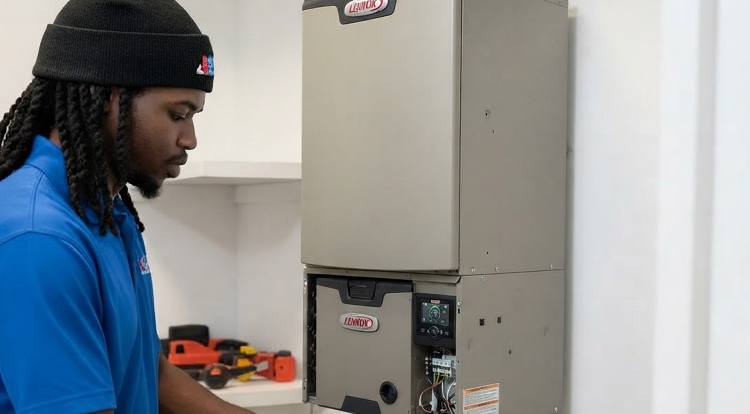 Furnace Won’t Turn On? Safe Checks Before You Call
